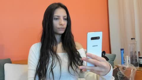 Dirtybeya online show from March 23, 10:14 pm