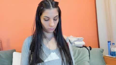 Dirtybeya online show from March 28, 11:15 pm