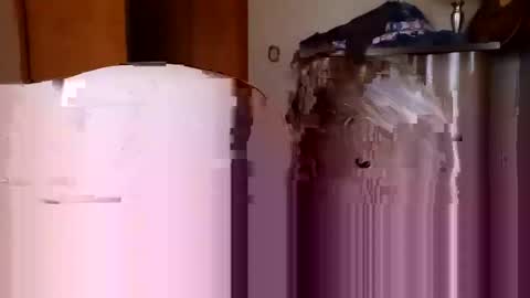 Snapshot of dirtybirdy_bbw chatting on February 24, 6:04 pm Dirty Bird online show from February 24, 6:04 pm