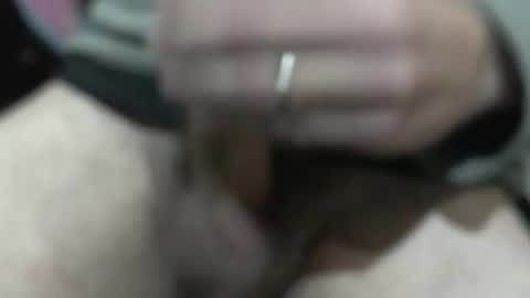 dirtyboke50 online show from November 20, 7:19 am