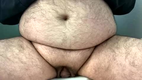 Snapshot of dirtybondsman1 chatting on February 2, 3:00 pm dirtybondsman1 online show from February 2, 3:00 pm
