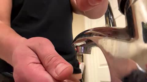 Snapshot of dirtychuck2469 chatting on March 27, 9:53 am dirtychuck2469 online show from March 27, 9:53 am