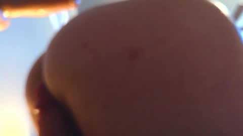 Snapshot of dirtydaisy1998 chatting on January 19, 7:04 pm Daisy Wylde online show from January 19, 7:04 pm