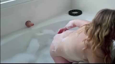 Snapshot of dirtydaisy1998 chatting on March 12, 11:12 pm Daisy Wylde online show from March 12, 11:12 pm