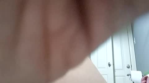 Daisy Wylde online show from March 29, 5:07 am