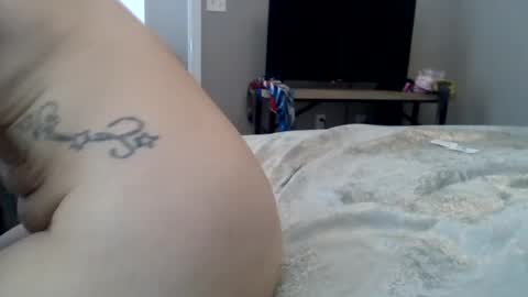 Snapshot of dirtydaisylou chatting on June 14, 4:31 pm Daisy online show from June 14, 4:31 pm