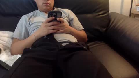 Snapshot of dirtydannyg chatting on December 21, 6:34 pm DirtyDanny online show from December 21, 6:34 pm