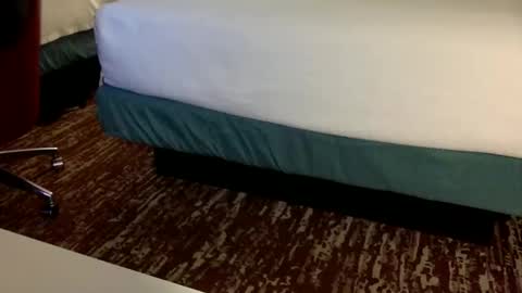 DirtyDanny online show from January 7, 3:42 am