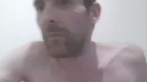 JiDogQc online show from December 22, 8:39 pm