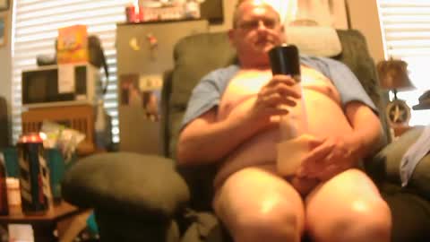 Snapshot of dirtydeed1 chatting on June 26, 9:52 pm dirtydeed1 online show from June 26, 9:52 pm