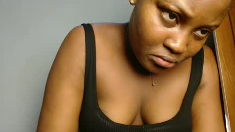 dirtydesirebabe online show from January 11, 3:55 am