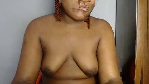 dirtydesirebabe online show from February 26, 5:06 am