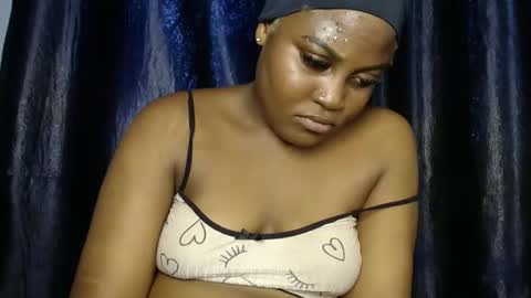 dirtydesirebabe online show from May 3, 11:38 am
