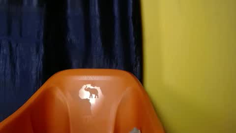 dirtydesirebabe online show from May 13, 4:54 am