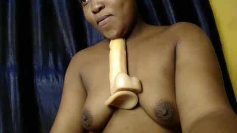 dirtydesirebabe online show from May 18, 4:07 am