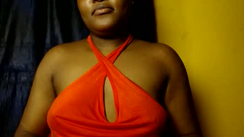 dirtydesirebabe online show from May 25, 4:18 am