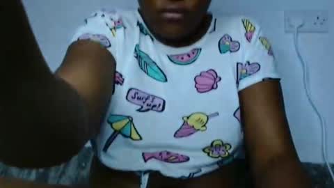 dirtydesirebabe online show from June 8, 4:35 am