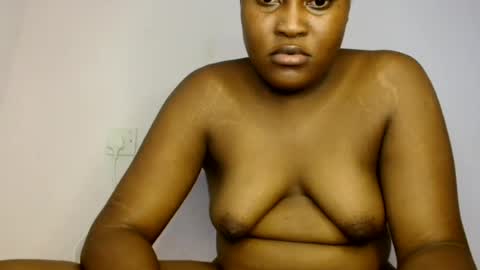 dirtydesirebabe online show from June 16, 8:00 pm