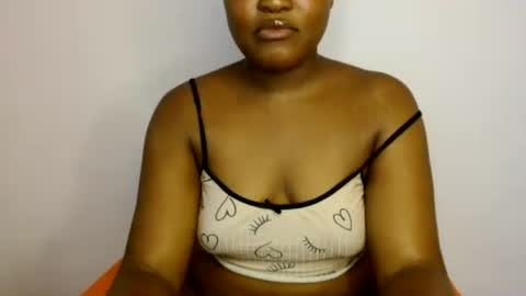 dirtydesirebabe online show from June 18, 7:52 am