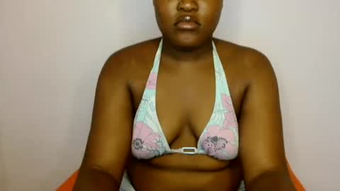 dirtydesirebabe online show from June 21, 5:10 am