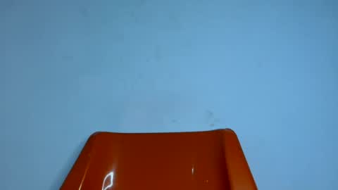 dirtydesirebabe online show from June 27, 9:14 am
