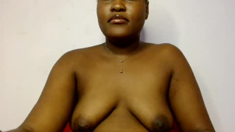 dirtydesirebabe online show from July 1, 4:58 am