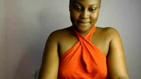 dirtydesirebabe online show from July 1, 5:02 pm