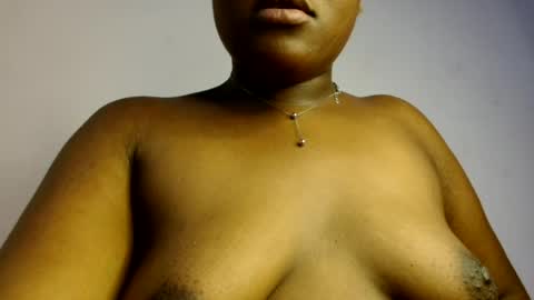 dirtydesirebabe online show from July 2, 8:15 pm