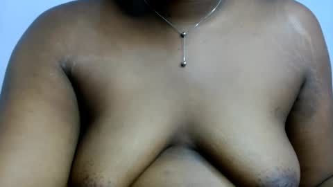 dirtydesirebabe online show from July 3, 9:05 am