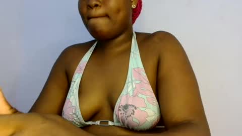 dirtydesirebabe online show from July 11, 7:55 am