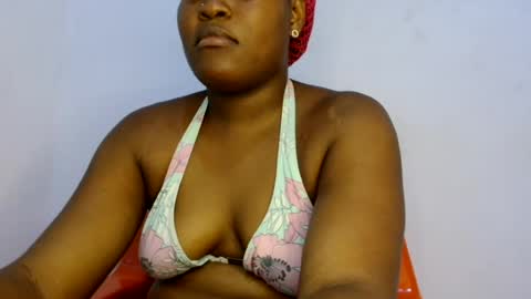 dirtydesirebabe online show from July 12, 8:05 am