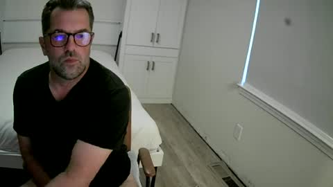 dirtydilf74 online show from July 10, 11:29 pm