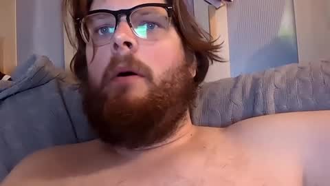 Dirtydog online show from December 1, 7:03 pm