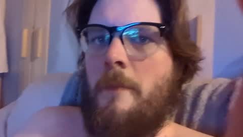 Dirtydog online show from December 15, 4:26 pm