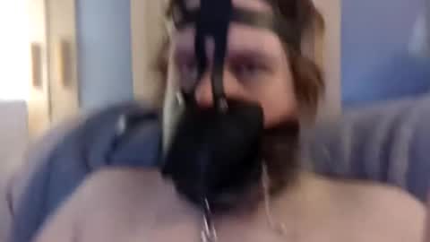 Dirtydog online show from January 14, 1:17 pm