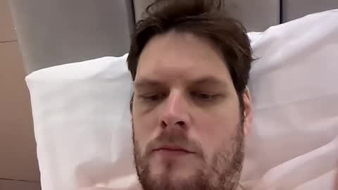 Dirtydog online show from March 1, 7:04 pm