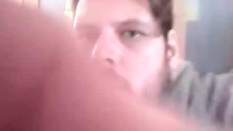 Dirtydog online show from September 15, 11:54 am