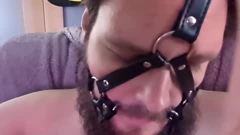 Dirtydog online show from October 2, 3:19 pm