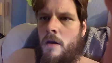 Dirtydog online show from October 6, 9:12 pm