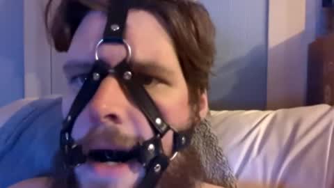 Dirtydog online show from October 23, 11:03 pm