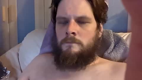 Dirtydog online show from November 7, 9:48 pm