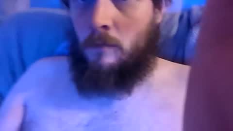 Dirtydog online show from November 27, 9:06 pm