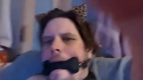 Dirtydog online show from January 31, 9:24 pm