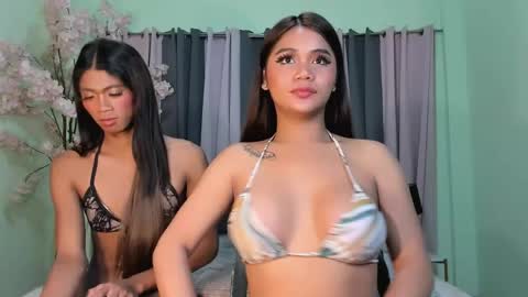 dirtyfag_jainley online show from June 7, 7:12 am