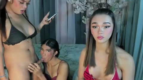 dirtyfag_jainley online show from June 10, 1:54 pm