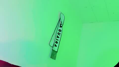 Snapshot of dirtygamesnaomy chatting on September 10, 11:10 am Naomy online show from September 10, 11:10 am