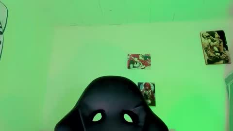 Snapshot of dirtygamesnaomy chatting on September 11, 5:07 am Naomy online show from September 11, 5:07 am