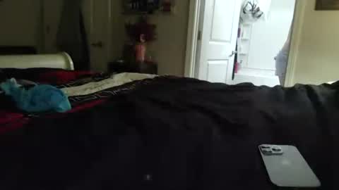 Snapshot of dirtygurl1328 chatting on July 6, 2:41 am Girls Do it Beter online show from July 6, 2:41 am