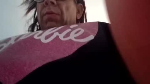 dirtygurl417898 online show from December 1, 5:40 pm