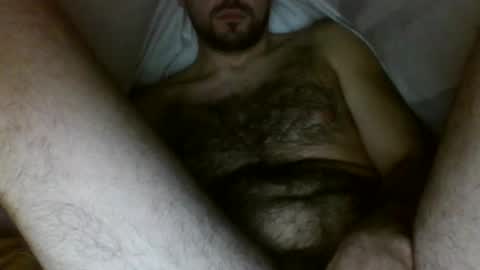 Snapshot of dirtyguuyxl chatting on January 6, 12:36 am Diiirtyguuy online show from January 6, 12:36 am